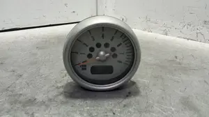 Foto de CUADRO INSTRUMENTOS MINI MINI (R50,R53) 1.6 16V CAT (116 CV / 85 KW) referencia 62116913667 foto 1