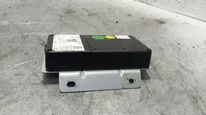 Foto de MODULO ELECTRONICO MG HS 1.5 Turbo (161 CV / 119 KW) referencia 10758020 foto 5