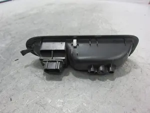 Foto de MANDO ELEVALUNAS DELANTERO DERECHO RENAULT CLIO III 1.5 dCi Diesel FAP (75 CV / 55 KW) referencia 8200356517B foto 2