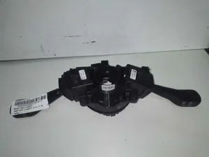 Foto de MANDO MULTIFUNCION BMW SERIE 3 COMPACTO (E46) referencia 542011