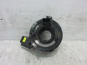 Foto de ANILLO AIRBAG VOLKSWAGEN GOLF PLUS V (5M1) 1.9 TDI (105 CV / 77 KW) referencia 1K0959653C foto 3