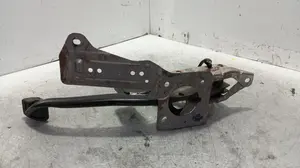Foto de PEDAL FRENO FORD FOCUS BERLINA (CEW) 1.0 EcoBoost CAT (125 CV / 92 KW) referencia BV612467GC foto 6