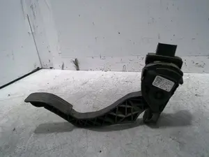 Foto de POTENCIOMETRO PEDAL CITROEN C3 1.4 HDi (68 CV / 50 KW) referencia 9671433780