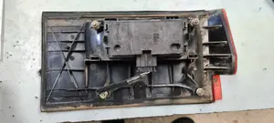 Foto de PILOTO TRASERO IZQUIERDO INTERIOR SEAT TOLEDO (1L) referencia 1L0945093D foto 3