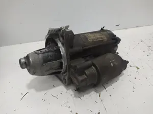 Foto de MOTOR ARRANQUE FORD FOCUS BERLINA (CAK) referencia 98AB11000CD foto 5