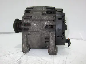 Foto de ALTERNADOR RENAULT VEL SATIS (BJ0) referencia 8200404459 foto 5