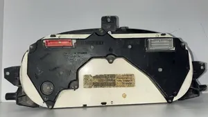 Foto de CUADRO INSTRUMENTOS RENAULT MEGANE I FASE 2 CLASSIC (LA...) referencia P8200071820 foto 4