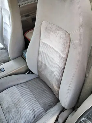Foto de ASIENTO DELANTERO IZQUIERDO FORD EXPLORER (UN46) 4.0 V6 CAT (156 CV / 115 KW) foto 2
