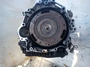 Foto de CAJA CAMBIOS AUDI A6 BERLINA (4F2) 4.2 V8 40V (335 CV / 246 KW) referencia FLEX4 5105816 foto 2