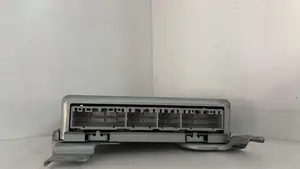 Foto de MODULO ELECTRONICO JAGUAR XJ referencia LNA7600AF foto 3