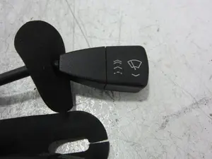 Foto de MANDO LIMPIA BMW SERIE 3 COMPACTO (E36) referencia 1378118 foto 8