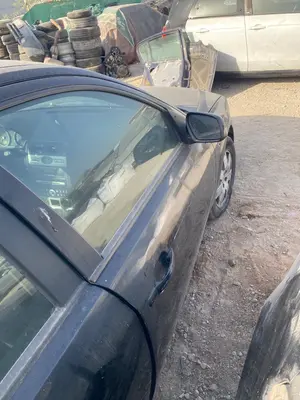 Foto de PUERTA DELANTERA DERECHA FORD MONDEO BERLINA (GE)