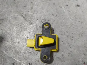 Foto de SENSOR COLISION / IMPACTO FIAT FREEMONT (345) 2.0 16V Multijet CAT (170 CV / 125 KW) referencia 56054047AC foto 2