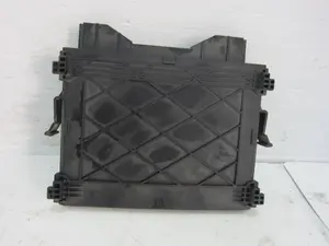 Foto de MODULO ELECTRONICO MERCEDES-BENZ CLK (BM 209) COUPE referencia A2098200326 foto 4