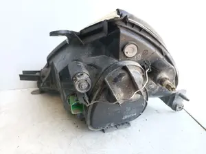 Foto de FARO DERECHO FORD KA (CCQ) referencia 97KG13K060AB foto 3