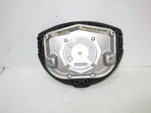 Foto de AIRBAG CORTINA DELANTERO IZQUIERDO MERCEDES-BENZ CLASE A (BM 168) 1.7 CDI Diesel CAT (90 CV / 66 KW) referencia 16846001987D88 foto 4