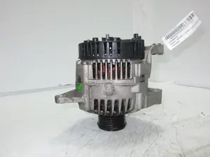 Foto de ALTERNADOR RENAULT MEGANE I CLASSIC (LA0) referencia 7700431943 foto 6