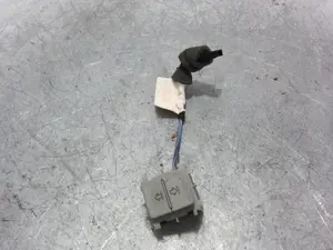 Foto de INTERRUPTOR VOLKSWAGEN TIGUAN (AD1) 2.0 TDI DPF (239 CV / 176 KW) referencia 510959620 foto 4