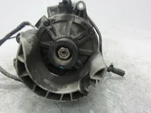 Foto de ALTERNADOR PORSCHE PANAMERA (TIPO 970) referencia 94860302703 foto 5