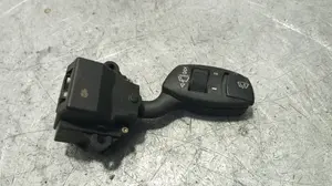 Foto de MANDO LIMPIA BMW SERIE 5 BERLINA (E60) 2.5 24V Turbodiesel CAT (177 CV / 130 KW) referencia 6924106F