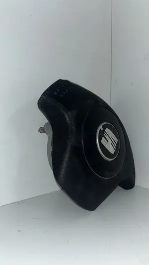 Foto de AIRBAG DELANTERO IZQUIERDO SEAT IBIZA (6L1) referencia 6L0880201 foto 2