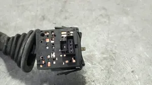 Foto de MANDO INTERMITENTES OPEL MERIVA 1.7 16V DTI CAT (Y 17 DT / LR6) (75 CV / 55 KW) referencia 09185413 foto 4