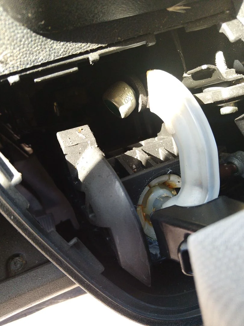 Foto de NO IDENTIFICADO FIAT DUCATO 3 MAXI FURGÓN TS 35 (295) 2.3 JTD CAT (148 CV / 109 KW)