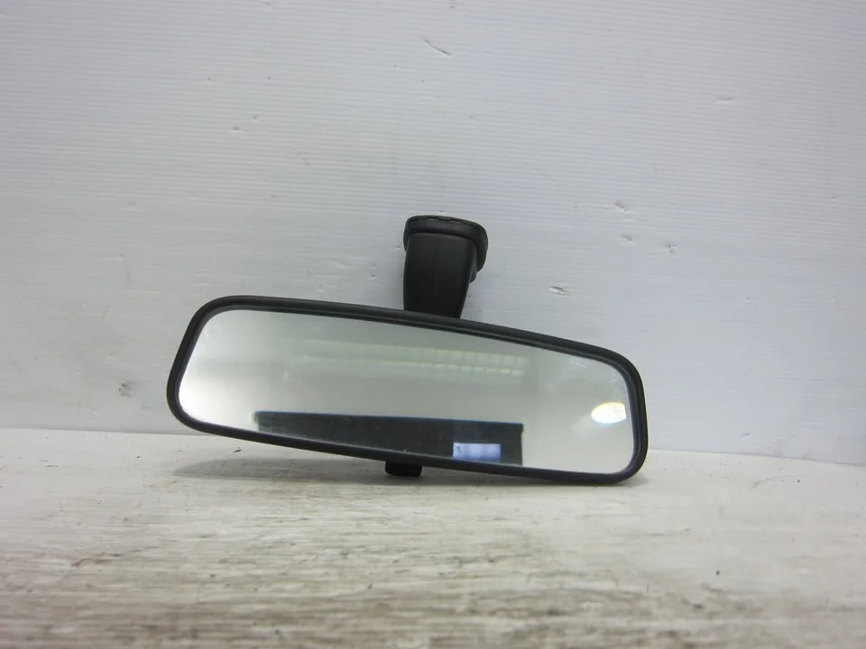 Foto de ESPEJO DAEWOO REZZO 1.6 CAT (105 CV / 77 KW) referencia 012141
