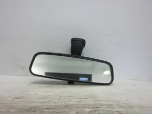 Foto de ESPEJO DAEWOO REZZO 1.6 CAT (105 CV / 77 KW) referencia 012141