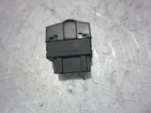 Foto de MANDO REGULACION FAROS SEAT IBIZA (6L1) 1.9 SDI (64 CV / 47 KW) referencia 6L0919094B foto 4
