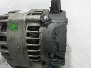 Foto de ALTERNADOR FORD FOCUS BERLINA (CAK) referencia 98FF10A352AE foto 9