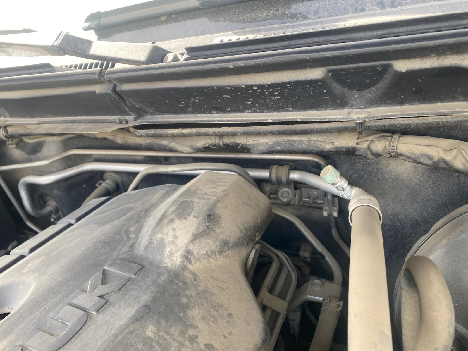 Foto de CENTRALITA MOTOR UCE SUZUKI GRAND VITARA (JB/JT) 2.0 16V CAT (140 CV / 103 KW) referencia 33920-77K00-000