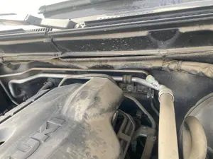 Foto de CENTRALITA MOTOR UCE SUZUKI GRAND VITARA (JB/JT) 2.0 16V CAT (140 CV / 103 KW) referencia 33920-77K00-000