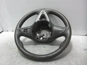 Foto de VOLANTE OPEL CORSA E 1.2  (69 CV / 51 KW) referencia 453798480