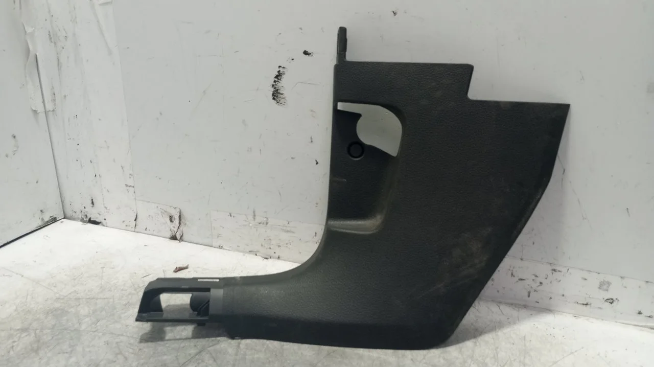 Foto de NO IDENTIFICADO VOLKSWAGEN GOLF VII (5G1/BE1) 1.6 16V TDI DPF (110 CV / 81 KW) referencia 5G1863483A