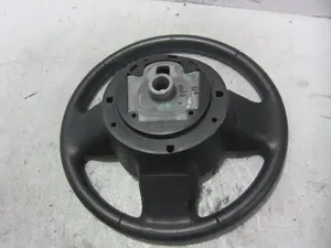 Foto de VOLANTE FIAT 500 (150) BERLINA 1.2 CAT (69 CV / 51 KW) referencia 34211935B foto 3