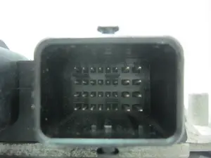 Foto de CENTRALITA MOTOR UCE PEUGEOT 307 (S1)(04.2001) 2.0 HDi CAT (90 CV / 66 KW) referencia 9653873280 foto 5