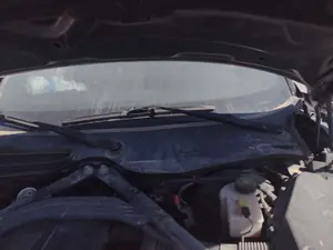 Foto de MOTOR LIMPIA DELANTERO BMW SERIE Z4 ROADSTER (E89) 2.5 24V CAT (204 CV / 150 KW)