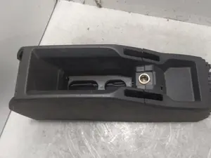 Foto de CONSOLA CENTRAL OPEL ZAFIRA B 1.7 16V CDTI (110 CV / 81 KW) referencia 13144422