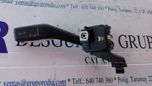 Foto de MANDO INTERMITENTES VOLKSWAGEN GOLF V (1K1)(10.2003) referencia 1KO953513