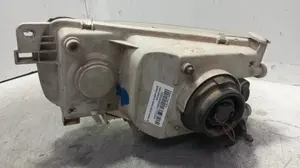 Foto de FARO DERECHO NISSAN VANETTE CARGO (HC23) 2.3 Diesel (75 CV / 55 KW) referencia 260108C002 foto 2