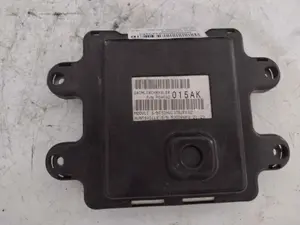 Foto de MODULO ELECTRONICO JEEP GRAND CHEROKEE (WH) 6.1  (426 CV / 313 KW) referencia 53G2P6F2