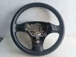 Foto de VOLANTE MAZDA 6 BERLINA (GG) 2.0 Diesel CAT (143 CV / 105 KW) referencia GS12000720 foto 4