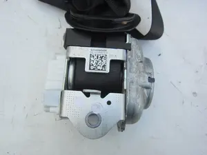 Foto de KIT AIRBAG BMW SERIE X3 (G01) 3.0 24V Turbodiesel (265 CV / 195 KW) referencia K2288012BW0601 foto 10