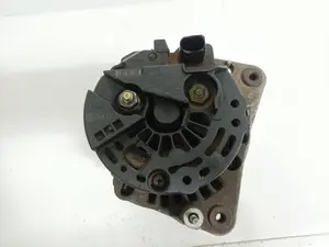 Foto de ALTERNADOR SEAT IBIZA (6K1) referencia 028903023L foto 3