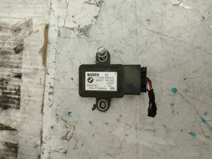 Foto de SENSOR BMW SERIE X5 (E53) 3.0 24V CAT (231 CV / 170 KW) referencia 0265005215