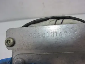 Foto de AIRBAG DELANTERO DERECHO VOLKSWAGEN GOLF IV BERLINA (1J1)(10.1997) 1.6 16V (105 CV / 77 KW) referencia 1828101473 foto 2