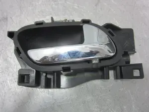 Foto de MANETA INTERIOR TRASERA DERECHA CITROEN XSARA BERLINA 1.6 16V CAT (NFU / TU5JP4) (109 CV / 80 KW) referencia 96555516VD foto 1