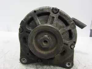 Foto de ALTERNADOR AUDI A6 BERLINA (4F2) 4.2 V8 40V (335 CV / 246 KW) referencia 079903015 foto 2