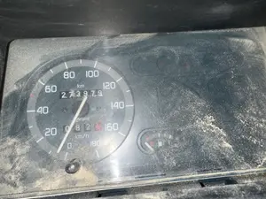 Foto de CUADRO INSTRUMENTOS RENAULT RAPID /EXPRESS (F40) 1.9 Diesel (64 CV / 47 KW)